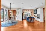 52 Waterside Drive - Photo 15