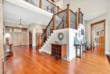 52 Waterside Drive - Photo 23