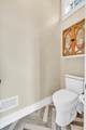 52 Waterside Drive - Photo 28