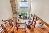 52 Waterside Drive - Photo 35