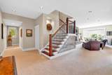 52 Waterside Drive - Photo 48