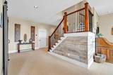52 Waterside Drive - Photo 49