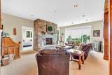 52 Waterside Drive - Photo 51