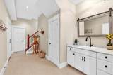 52 Waterside Drive - Photo 56