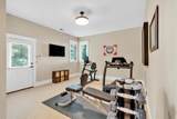 52 Waterside Drive - Photo 63