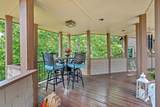 52 Waterside Drive - Photo 69