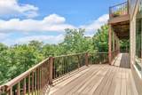 52 Waterside Drive - Photo 82