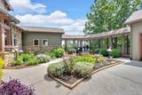 52 Waterside Drive - Photo 86