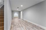 2878 Wesley Heath - Photo 21