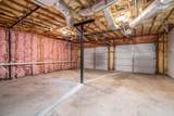 181 Beckett Drive - Photo 27