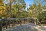 181 Beckett Drive - Photo 29