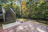181 Beckett Drive - Photo 30