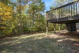 181 Beckett Drive - Photo 31