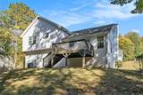 181 Beckett Drive - Photo 33
