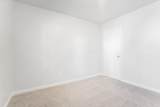 364 Springhaven Way - Photo 32