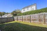364 Springhaven Way - Photo 34