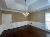 5005 Johns Creek Court - Photo 10