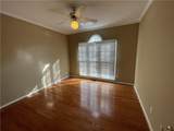 5005 Johns Creek Court - Photo 12