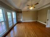 5005 Johns Creek Court - Photo 13