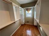 5005 Johns Creek Court - Photo 14