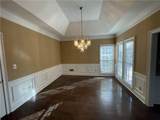 5005 Johns Creek Court - Photo 16