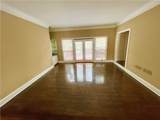 5005 Johns Creek Court - Photo 18