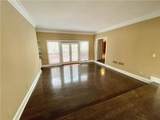 5005 Johns Creek Court - Photo 19