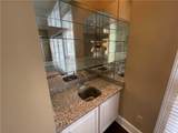 5005 Johns Creek Court - Photo 20