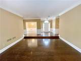 5005 Johns Creek Court - Photo 21