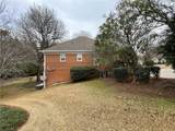 5005 Johns Creek Court - Photo 24