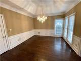 5005 Johns Creek Court - Photo 27
