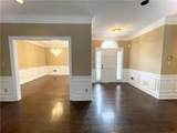 5005 Johns Creek Court - Photo 29