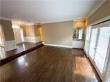 5005 Johns Creek Court - Photo 31