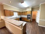 5005 Johns Creek Court - Photo 32