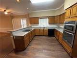 5005 Johns Creek Court - Photo 34