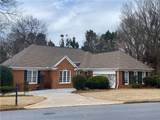 5005 Johns Creek Court - Photo 36