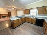 5005 Johns Creek Court - Photo 5