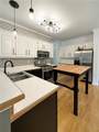 4715 Scotney Court - Photo 26