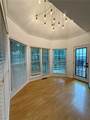 4715 Scotney Court - Photo 27