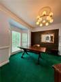 4715 Scotney Court - Photo 29