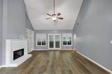 401 Crosshaven Way - Photo 10