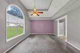 401 Crosshaven Way - Photo 14
