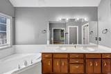 401 Crosshaven Way - Photo 18