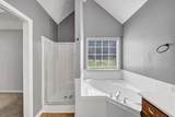 401 Crosshaven Way - Photo 19