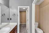 401 Crosshaven Way - Photo 20