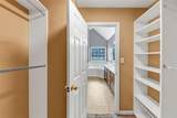401 Crosshaven Way - Photo 21