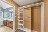 401 Crosshaven Way - Photo 22