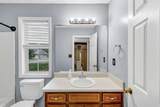 401 Crosshaven Way - Photo 29