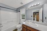 401 Crosshaven Way - Photo 30