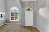 401 Crosshaven Way - Photo 8